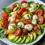 image 1 1768737209683 5374