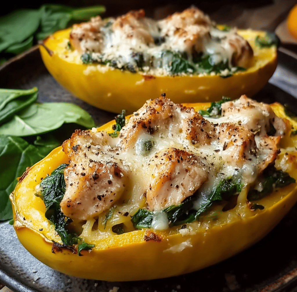 image 1 1768737243520 6204