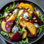 image 1 1768737275339 9395