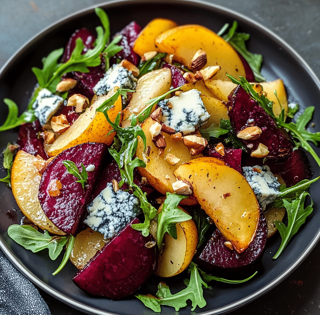 image 1 1768737275339 9395