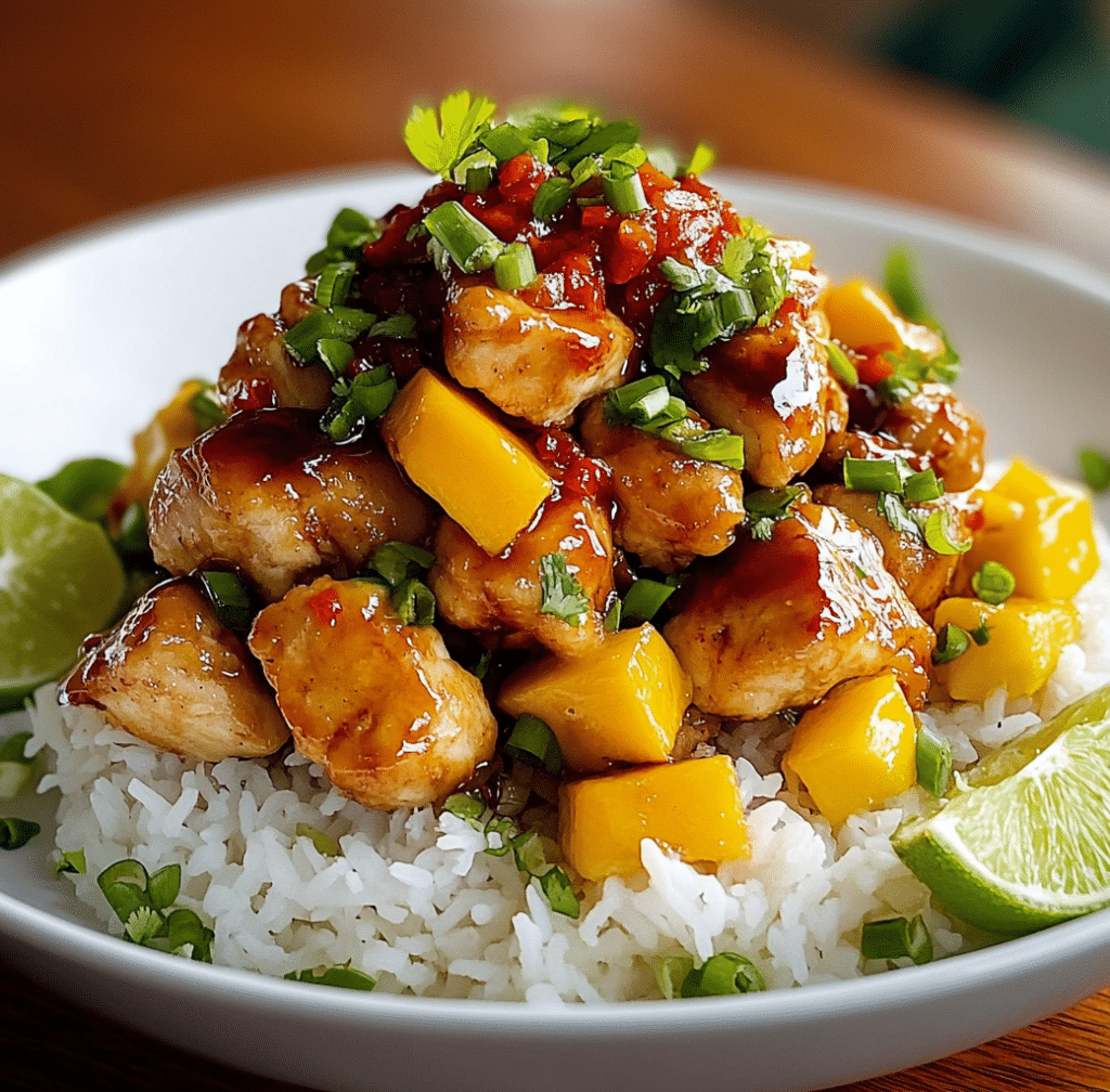 image 1 1768737307155 5094