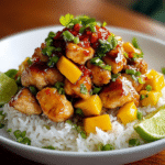 image 1 1768737307155 5094