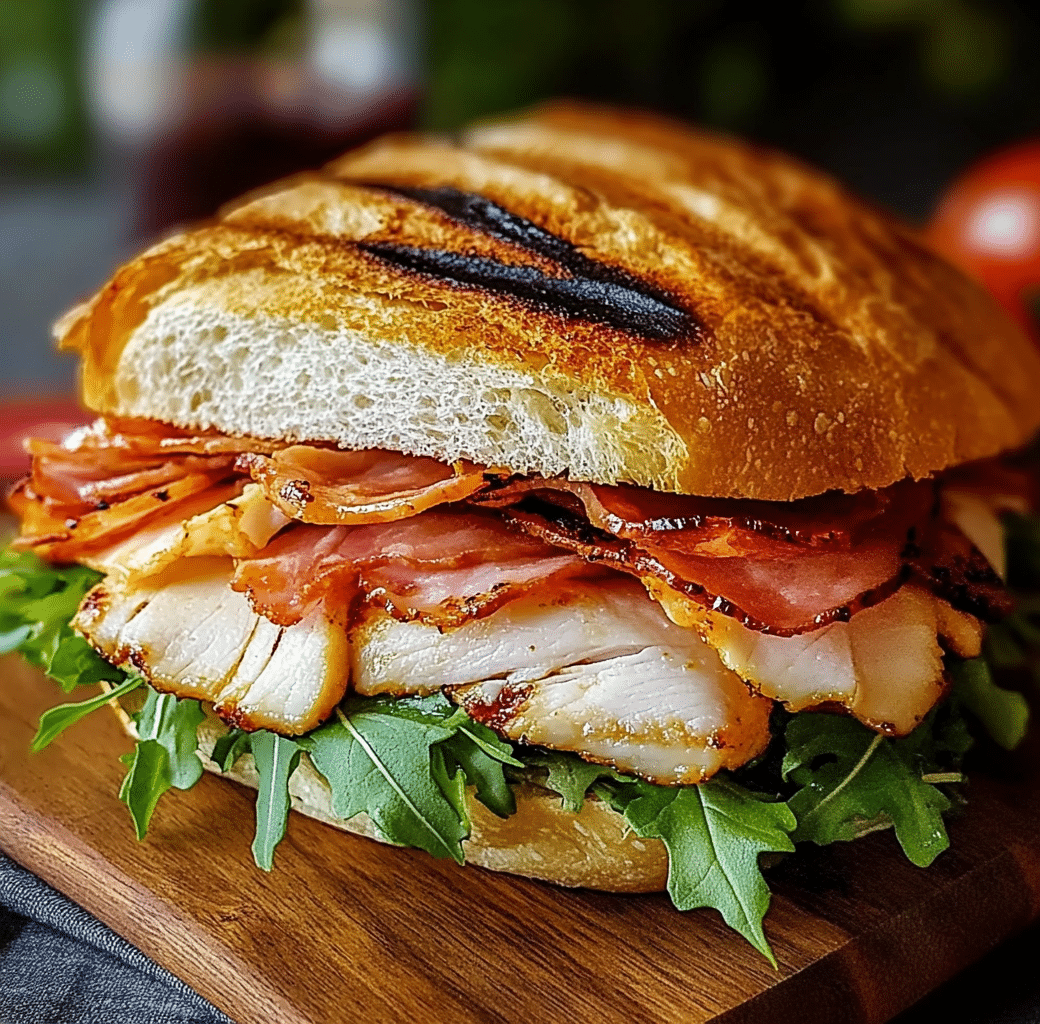 image 1 1768758477220 1120