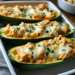 image 1 1768758509264 7865