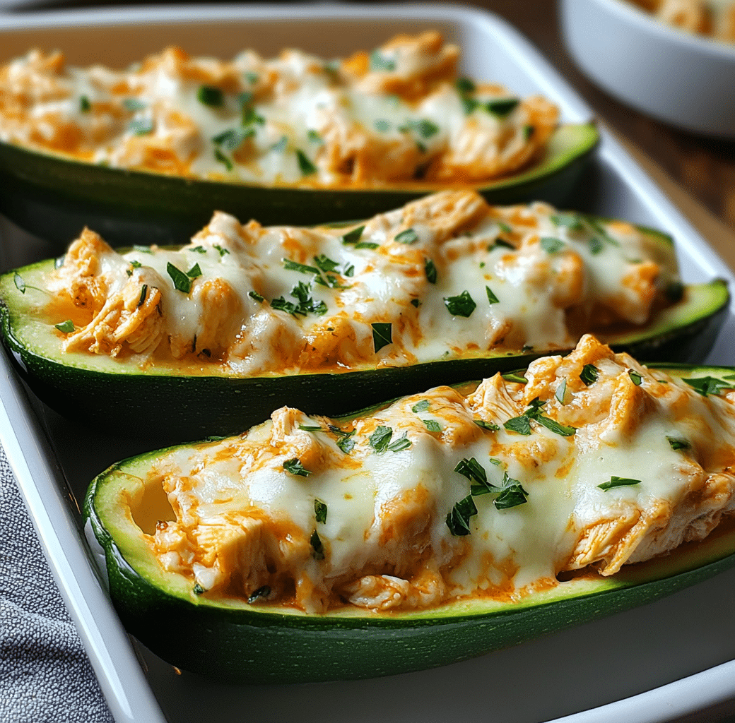 image 1 1768758509264 7865