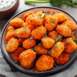 image 1 1768758542357 5502