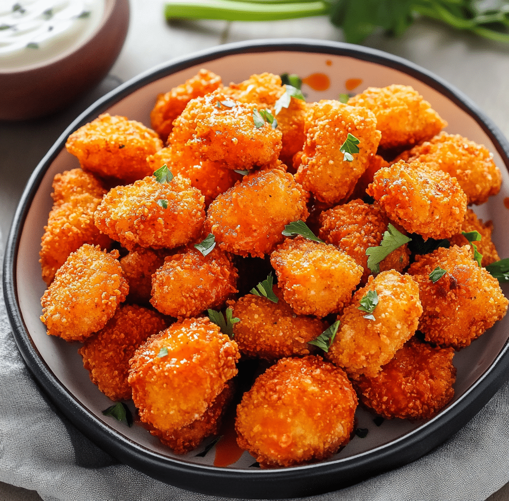 image 1 1768758542357 5502