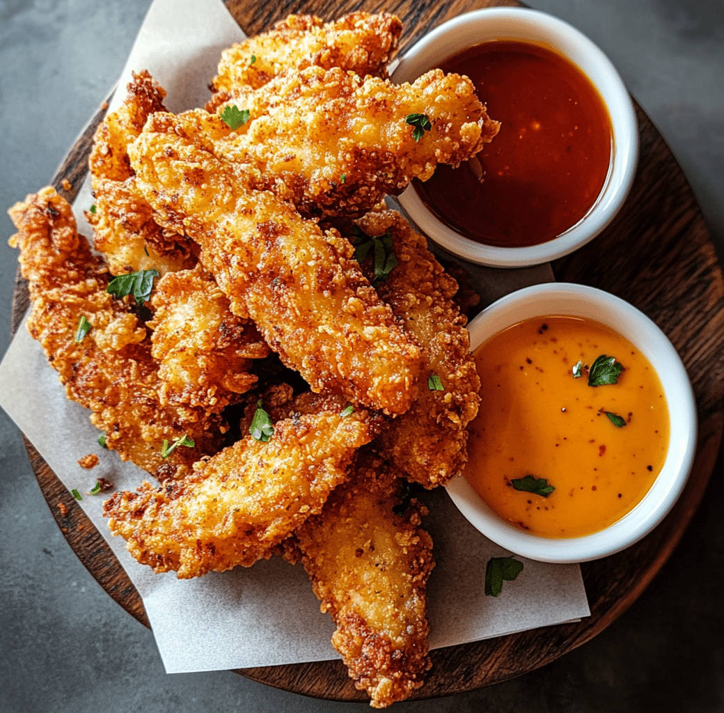 image 1 1768758573919 3259