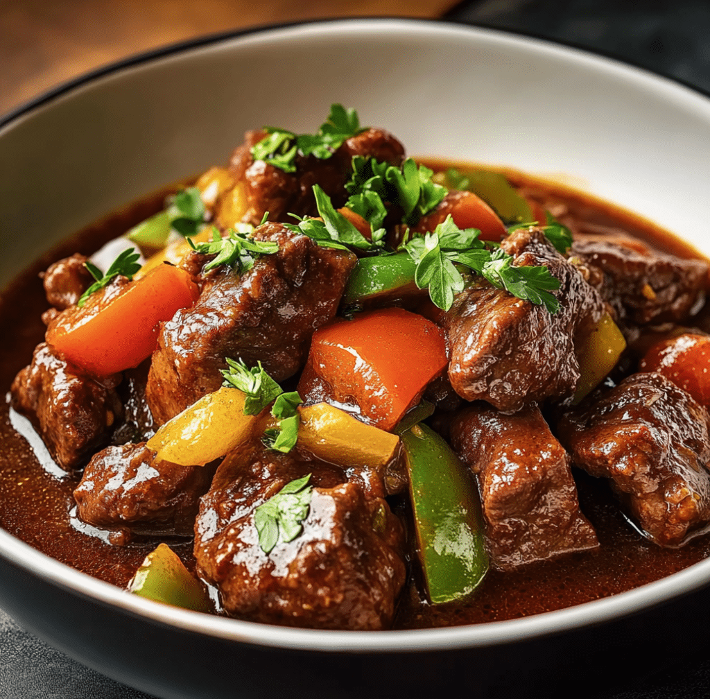 image 1 1768758607183 8388