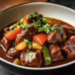 image 1 1768758607183 8388