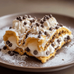 image 1 1768758640378 3649