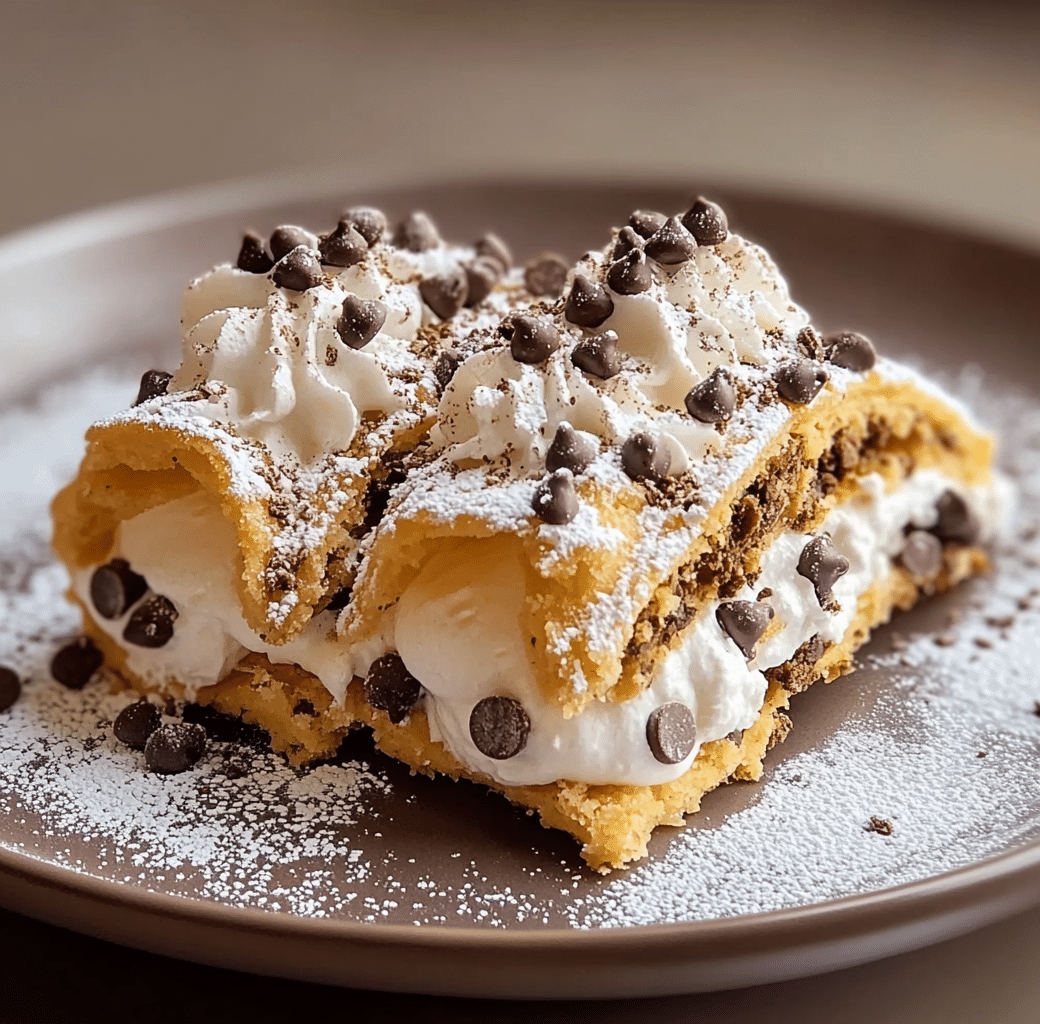 image 1 1768758640378 3649