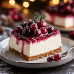 image 1 1768758672329 1585