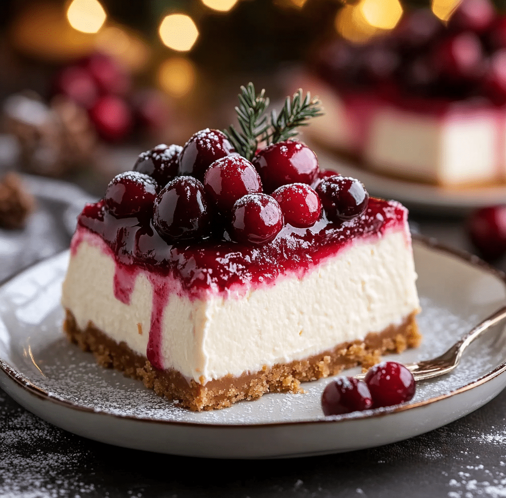 image 1 1768758672329 1585