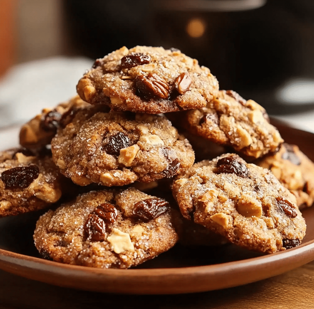 image 1 1768758704438 328