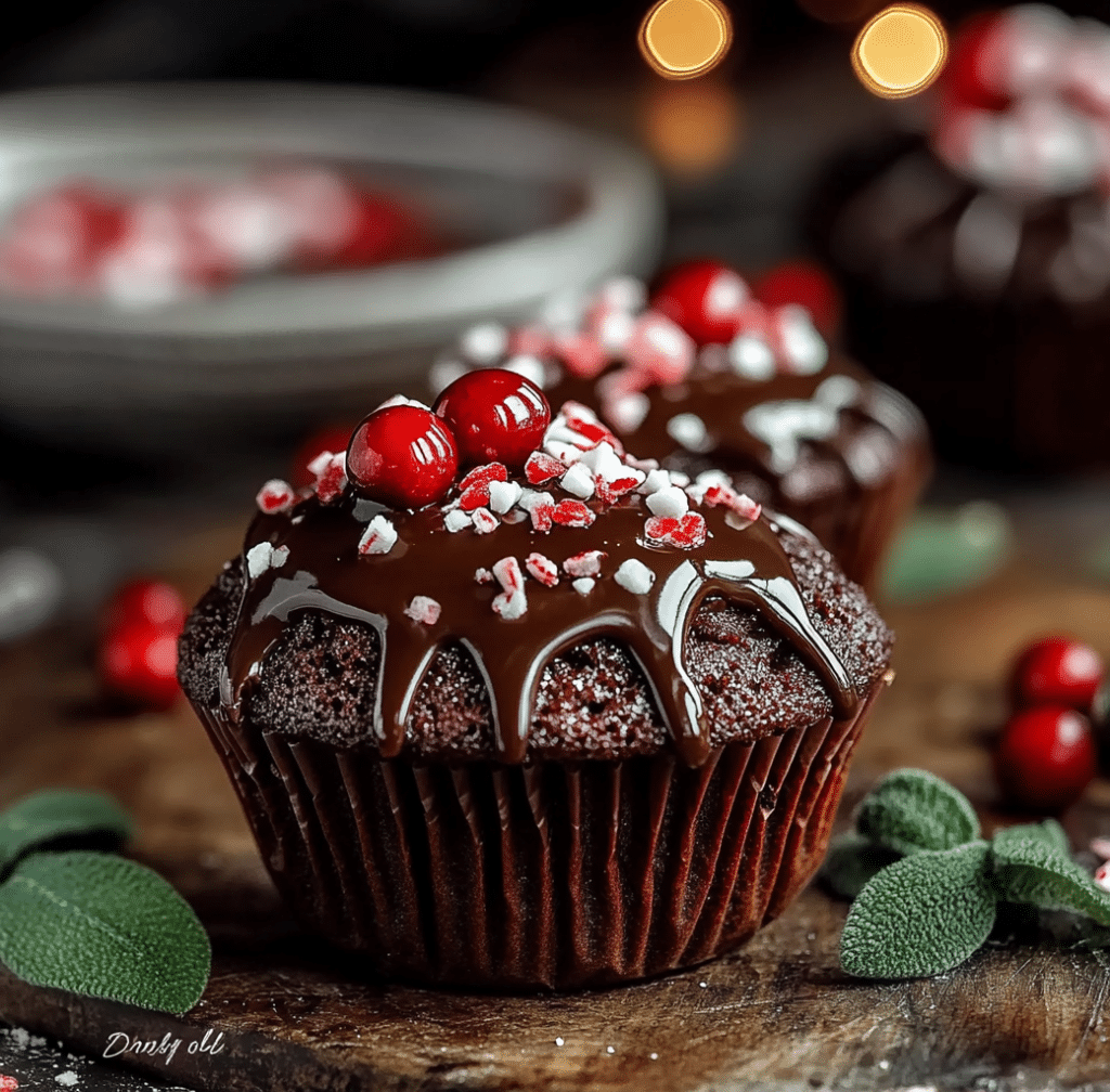 image 1 1768758736275 4548