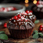 image 1 1768758736275 4548