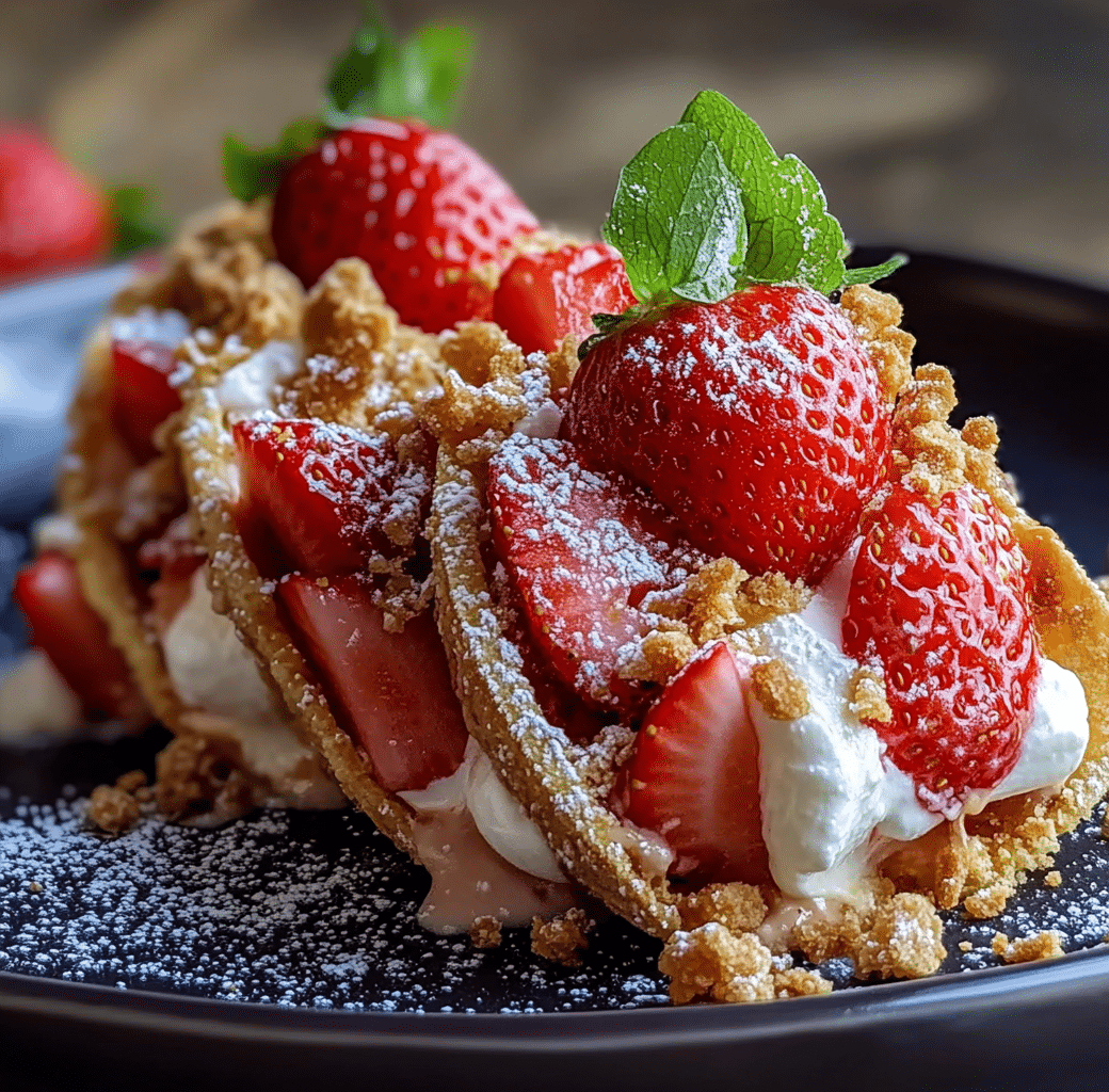 image 1 1768758767485 3052