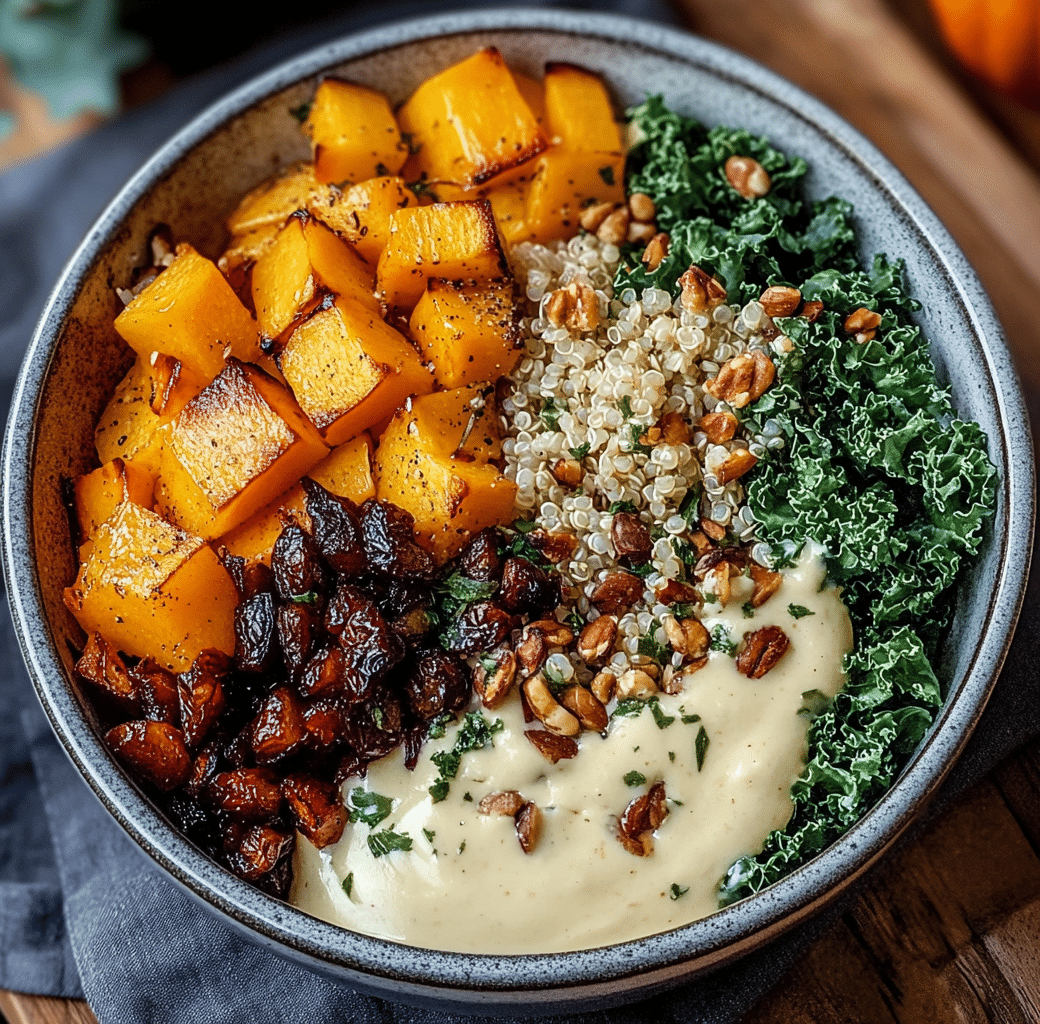 image 1 1768781255830 6234