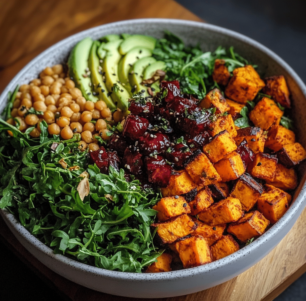 image 1 1768781387716 8984