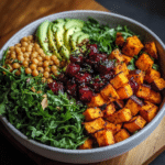 image 1 1768781387716 8984