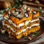 image 1 1768781418762 6149