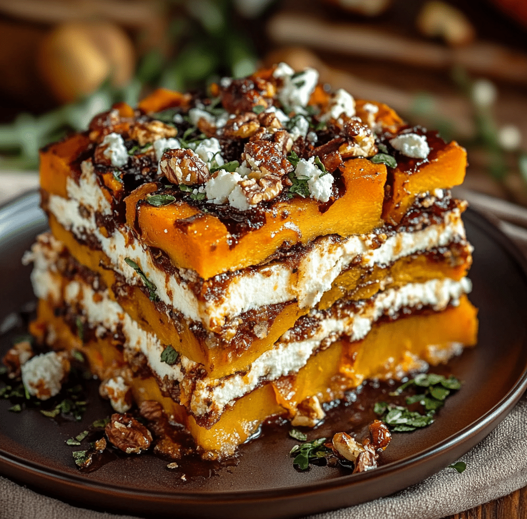 image 1 1768781418762 6149