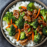 image 1 1768819782395 9607