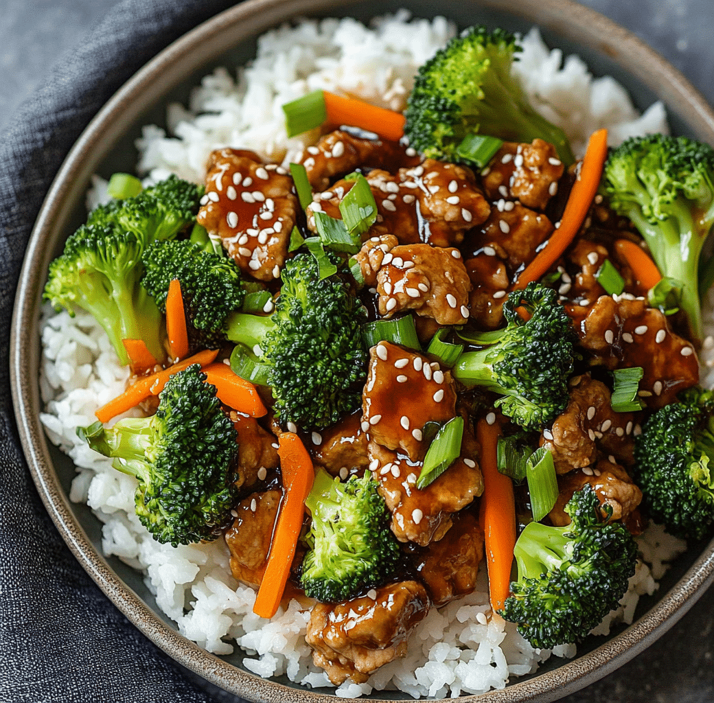 image 1 1768819782395 9607