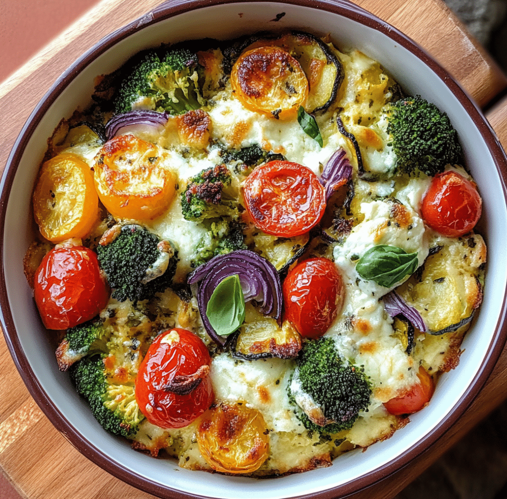 image 1 1768820707444 2523