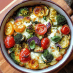 image 1 1768820707444 2523