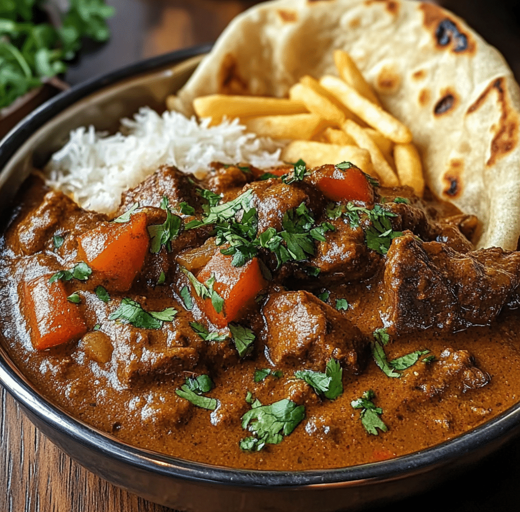 image 1 1768821245476 9677