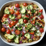 image 1 1768825428276 842