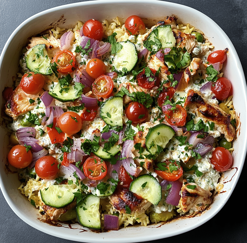 image 1 1768825428276 842