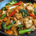 image 1 1768850726516 2532