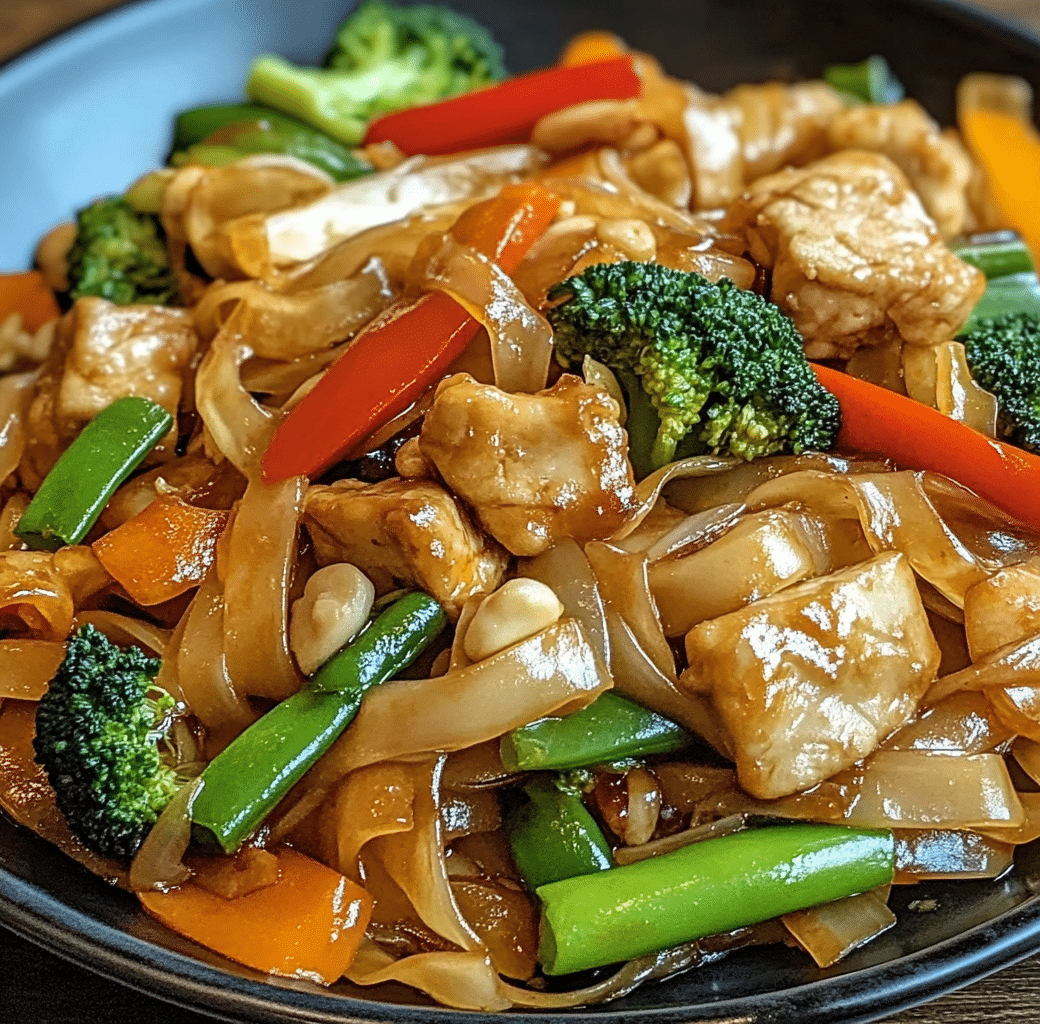 image 1 1768850726516 2532