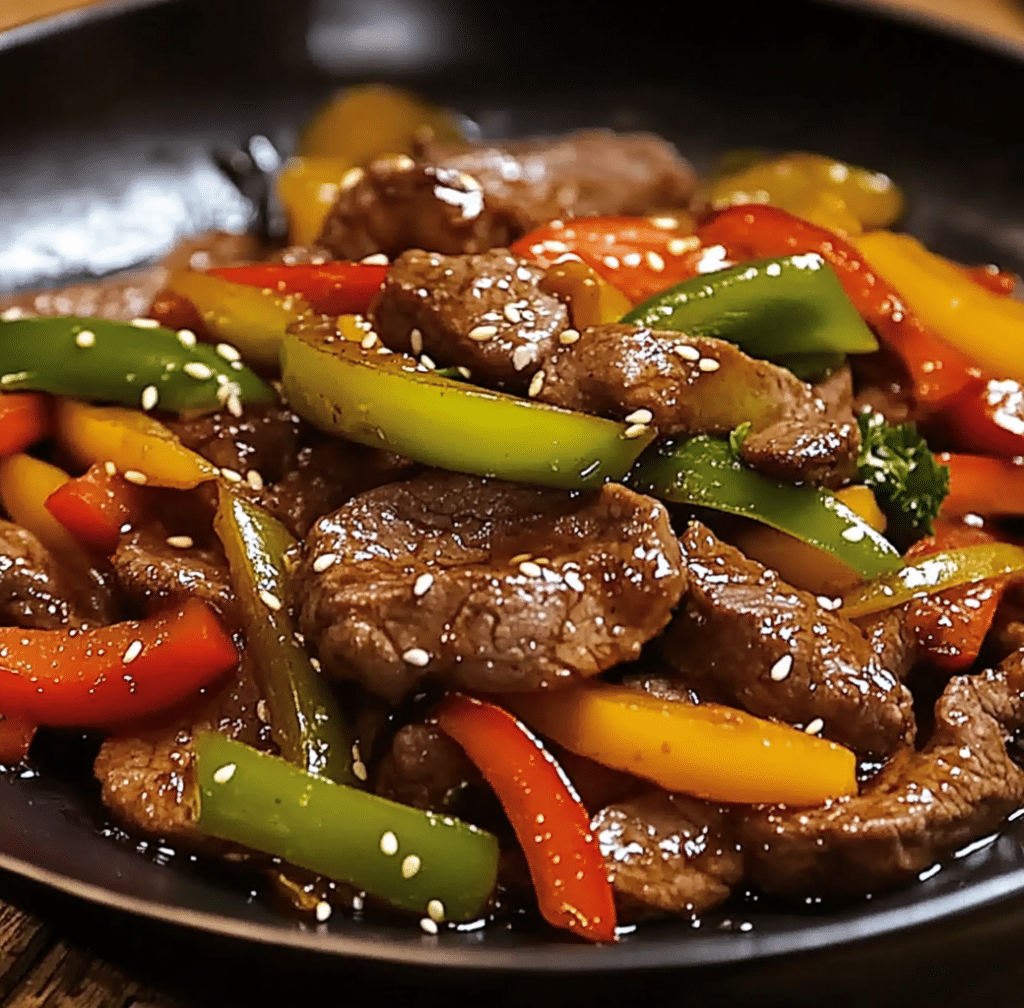 image 1 1768850758179 8318