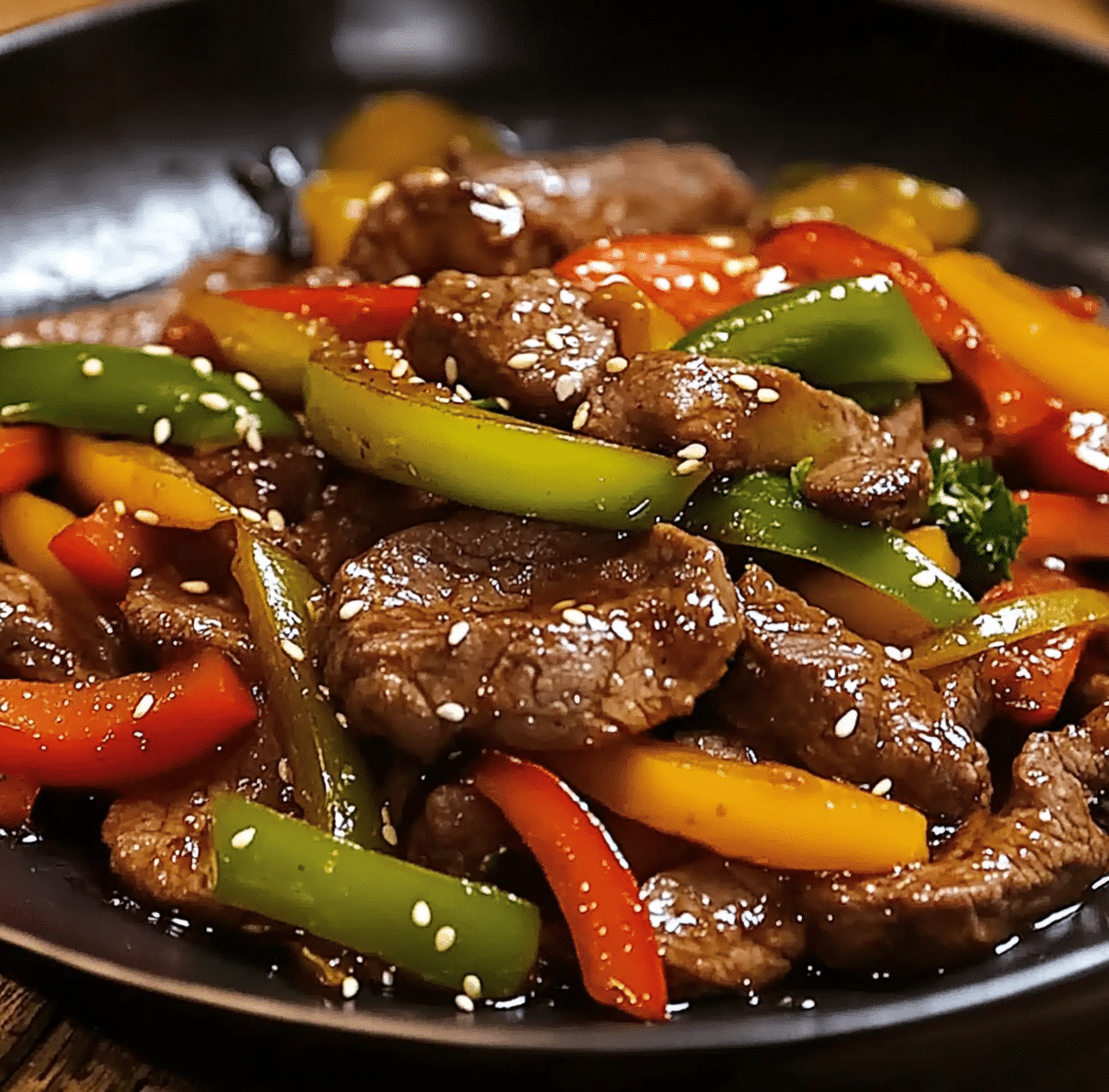 image 1 1768850758179 8318