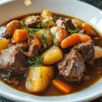 image 1 1768850789704 6744