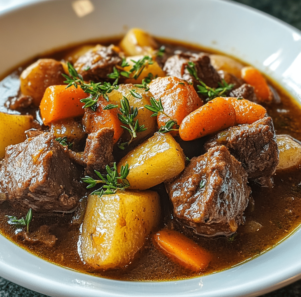 image 1 1768850789704 6744