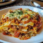 image 1 1768850821303 2188