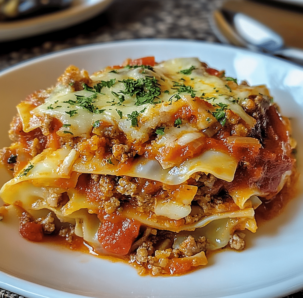 image 1 1768850821303 2188