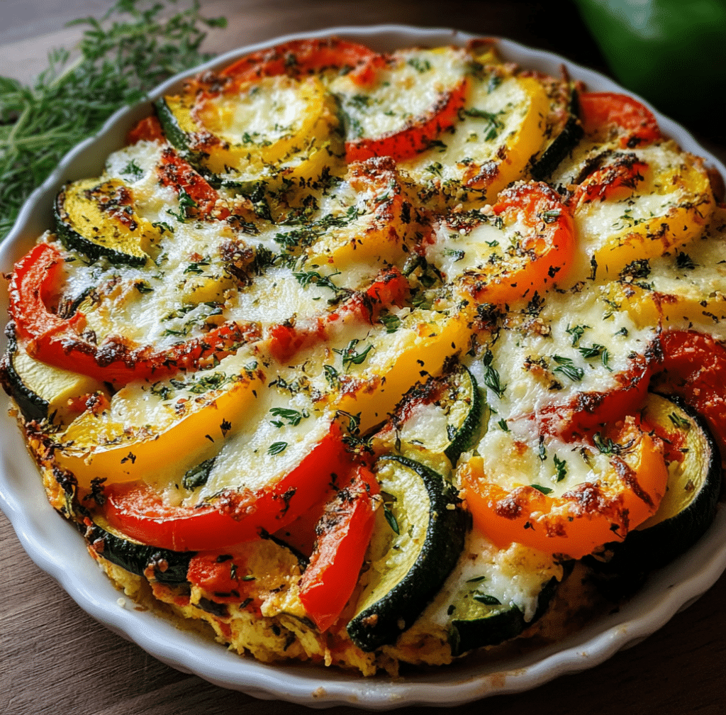 image 1 1768850853783 944