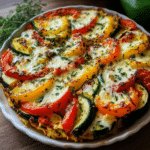 image 1 1768850853783 944