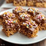 image 1 1768850916303 4514