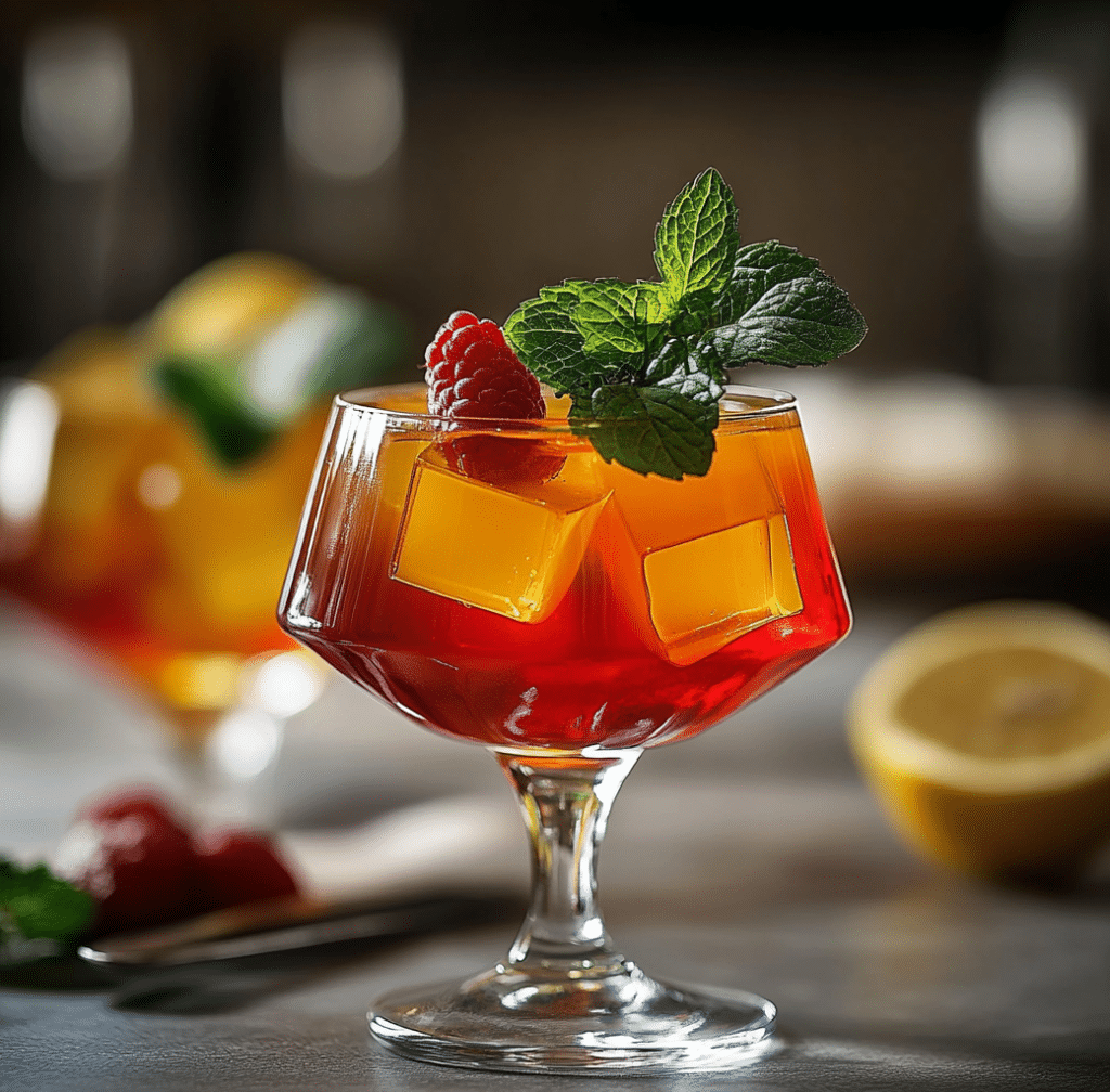 image 1 1768850981106 8578