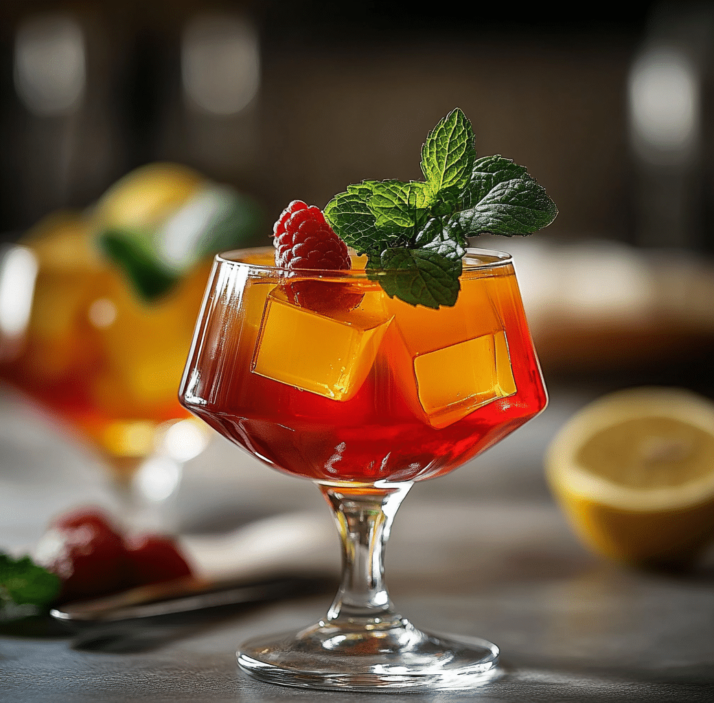 image 1 1768850981106 8578