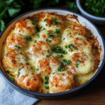 image 1 1768905228374 4523