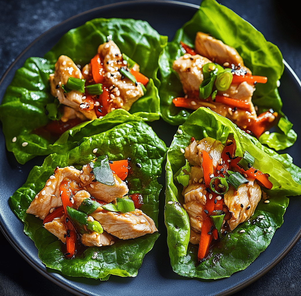 image 1 1768905260290 2444