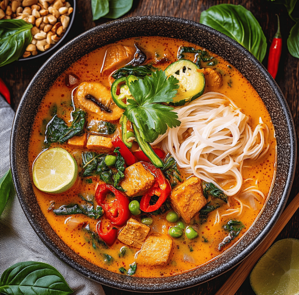 image 1 1768905292190 2170